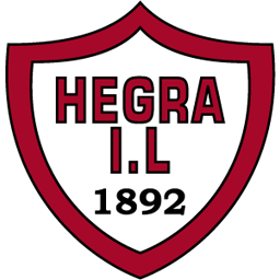 Hegra IL